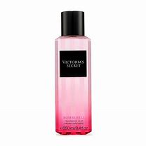 Image result for Victoria Secret Bombshell Perfume