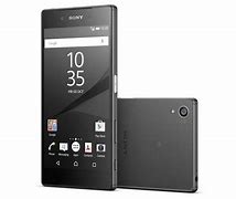 Image result for Xperia Z5 Compact White