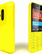 Image result for Nokia iPhone 2
