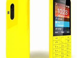 Image result for Nokia Grande 9