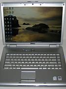 Image result for Dell 1520