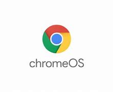 Image result for Chrome OS Operating System