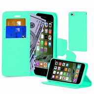 Image result for iPhone 6s Cases at Walmart