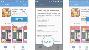 Image result for How to Download App On Samsung Phone