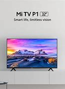 Image result for MI Smart TV 32 Inches