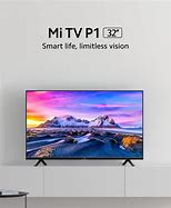 Image result for MI Android TV 32 Inch