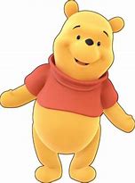 Image result for Pooh Bear Quotes About Sons