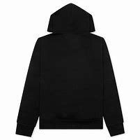 Image result for Embromidery Hoodie Logo