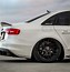 Image result for Audi S4 Rims