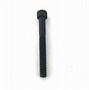Image result for Para Replacement Screws