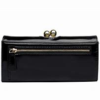 Image result for Ball Clasp Purse