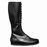 Image result for Types of Wrestling Boots