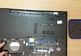 Image result for Dell Inspiron 15 Charging Port