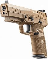 Image result for FN 5.7 Carbine