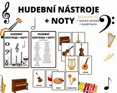 Image result for Hudebni Nastroj Vokal