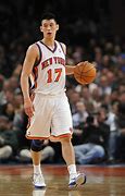 Image result for Jeremy Lin New York Knicks