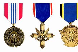 Image result for Gwot Service Medal