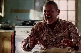 Image result for Tuco M4A1 Breaking Bad