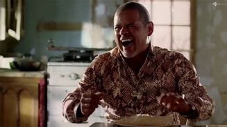 Image result for Tuco Breaking Bad