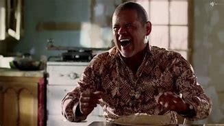 Image result for Tuco From Breaking Bad