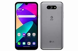 Image result for Buttons Diagram LG Phoenix 5