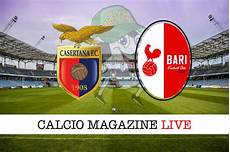 reale bari diretta casertana bari 0 0 risultato e tabellino in reale bari diretta casertana bari 0 0 risultato e tabellino in
