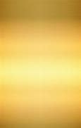 Image result for Yellow Ombre Wallpaper