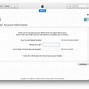 Image result for How to Unlock AT&T Phone