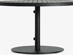 Image result for EOS Table Top Hanger