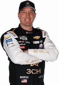 Image result for Kyle Busch 18 PNG