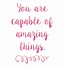 Image result for Short Encouraging Quotes
