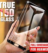 Image result for Huawei Y6p Screen Protector