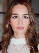 Image result for English Actress Born 1993