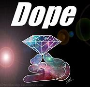 Image result for Dope Mickey Mouse Logo