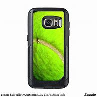 Image result for Cute Phone Cases for iPhone 11