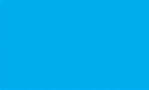 Image result for Cyan Hex C