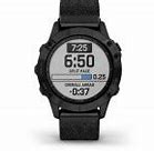 Image result for Fenix Sapphire 6X Controls
