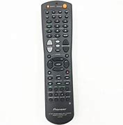 Image result for Pioneer Remote Control Programming