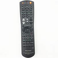 Image result for Pioneer DVR RT500 Remote Control