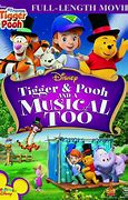 Image result for Winnie the Pooh Kids Play