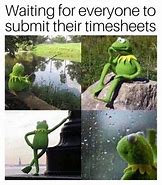 Image result for Angry Timesheet Meme