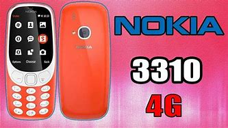 Image result for Nokia 3310 New Version