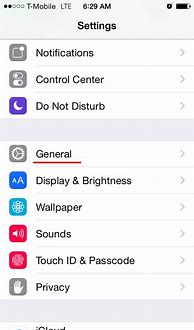 Image result for iPhone SE Disabled