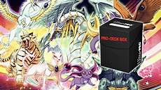 deck bestia cristallo deck yu gi oh bestia cristallo fortissimo deck bestia cristallo deck yu gi oh bestia cristallo fortissimo