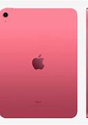 Image result for iPad Air Pink