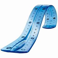 Image result for Flex Ruler