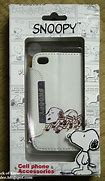 Image result for S22 Phone Case Snoopy