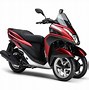 Image result for Yamaha Motor Scooters