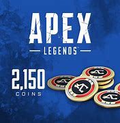 Image result for Apex Legends Coins