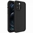 Image result for iPhone 12 LifeProof Waterproof Case with Belt Clip